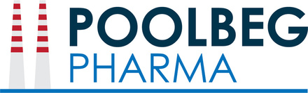 Poolbeg-Logo-White-Back-RGB.jpg 5