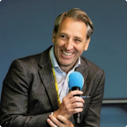 Toby Reid