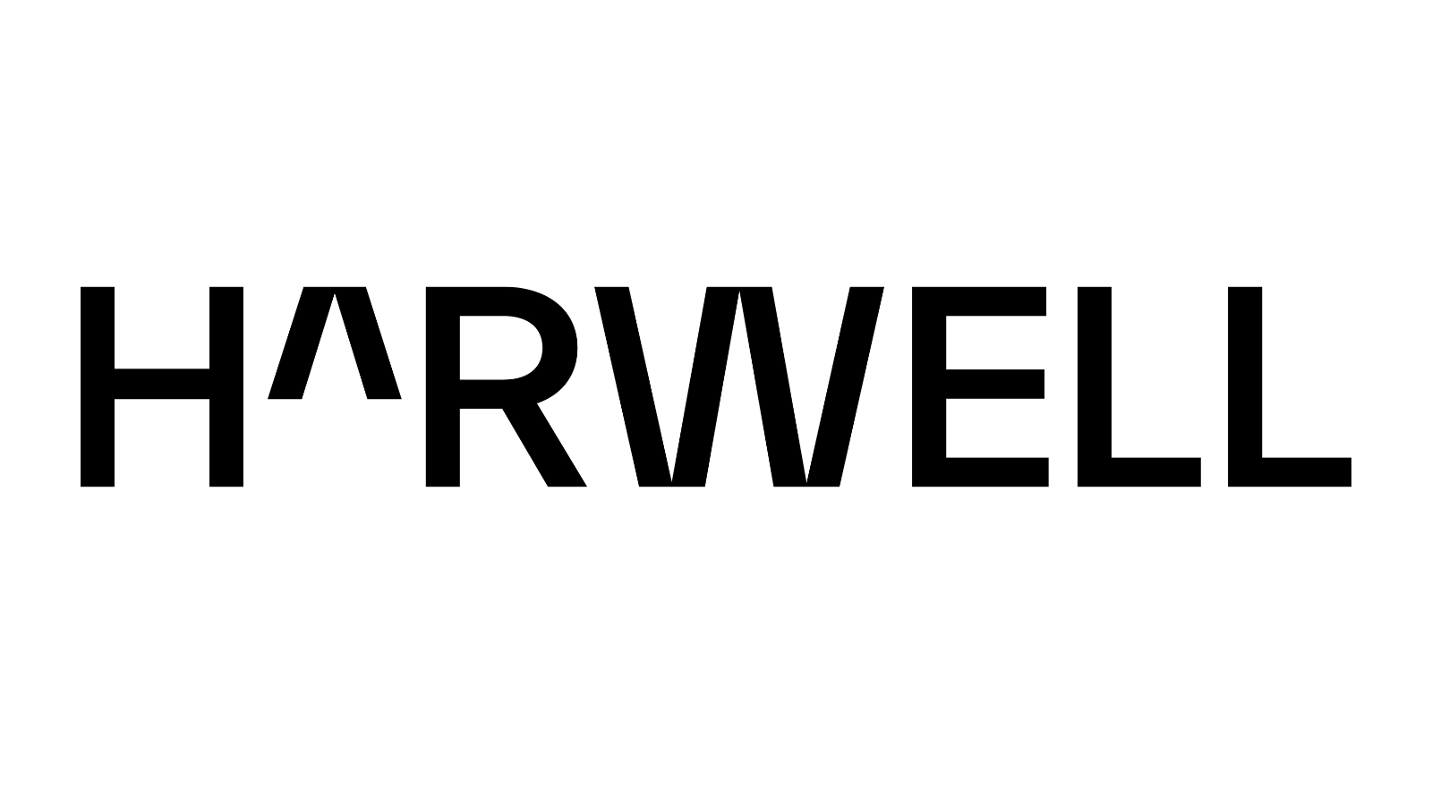 harwell logo.png
