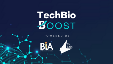 TechBio Boost generic.png