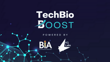 TechBio Boost generic.png