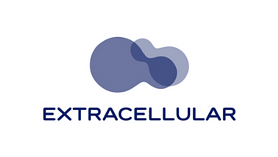 Untitled design (98).png