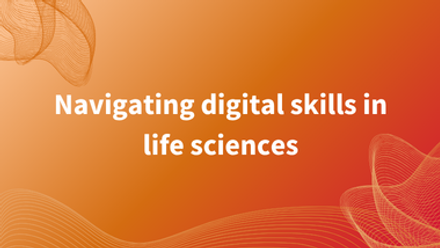Navigating digital skills.png