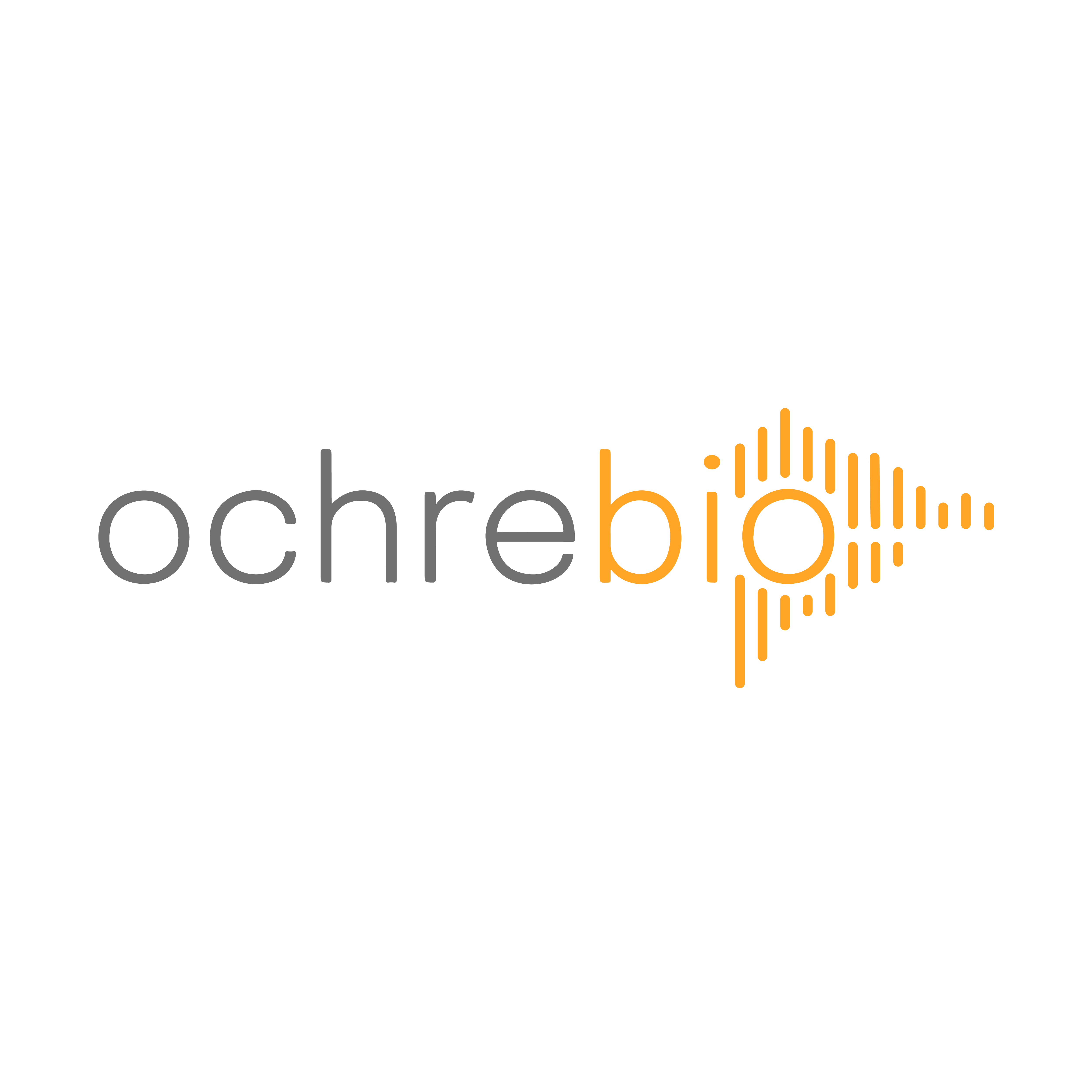 Ochre-Bio-Logo-Gray-and-Orange-1200X1200-pixels-01-3.png