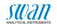 Swan Analytical logo.png