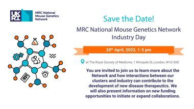 NMGN industry day invite.jpg 1