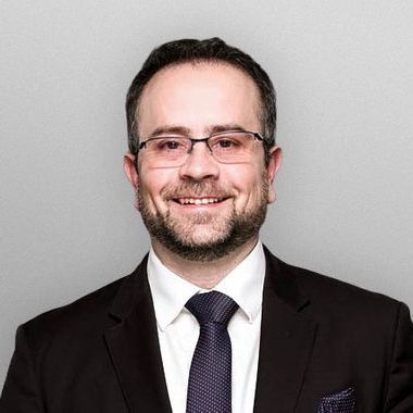 Michalis Papadakis