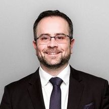 Michalis Papadakis