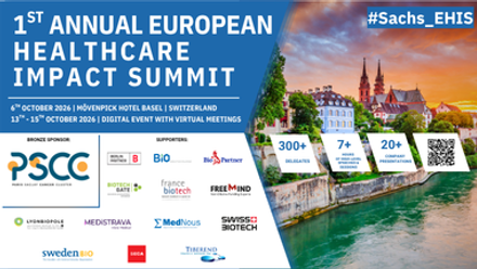 EHIS%2726+LinkedIn+Banner+%281%29.png