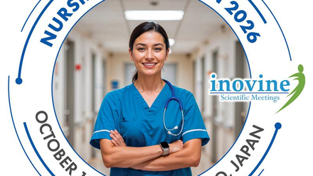 24th+Nursing+Education+%26+Health+Cares_2026.png
