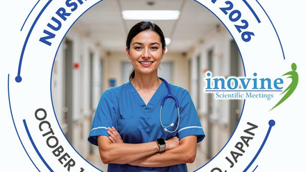 24th+Nursing+Education+%26+Health+Cares_2026.png