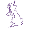 Map icon