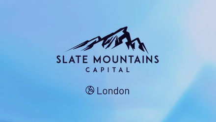SSC-IL-Capital_for_Cures_London-Event_Listing-Thumbnail-Standard-Webinar-1-F.png