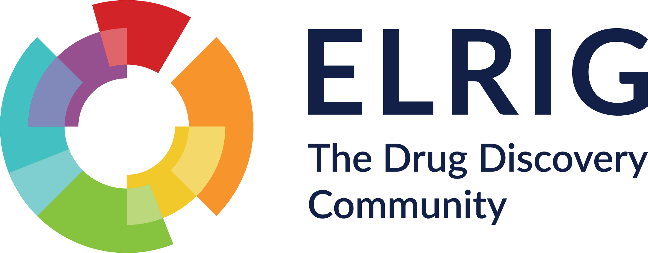 oid_e44c8c8f-101b-ee11-8f6d6045bd9d2654_ELRIG_Logo--RGB--Main_Tagline.png