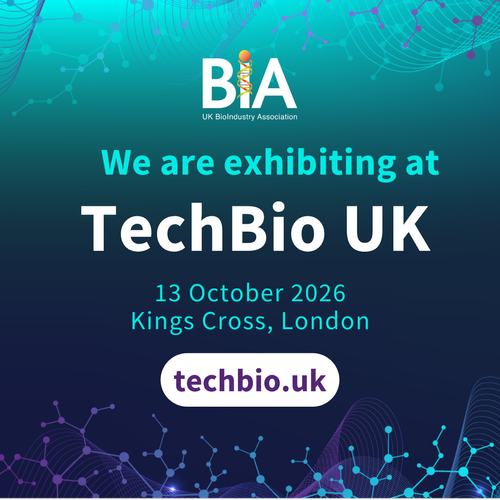 We are exhibiting .png