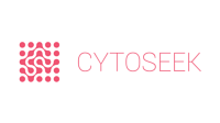 Cytoseek.png