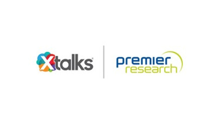 bioindustry_380x215__45jjdlo.jpg