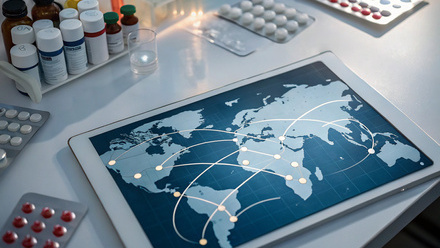 Biotech-MFN-investors-wp-header+%281%29.jpg