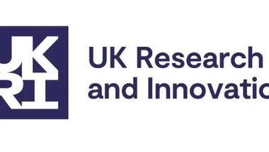UKRI-logo.jpg 1