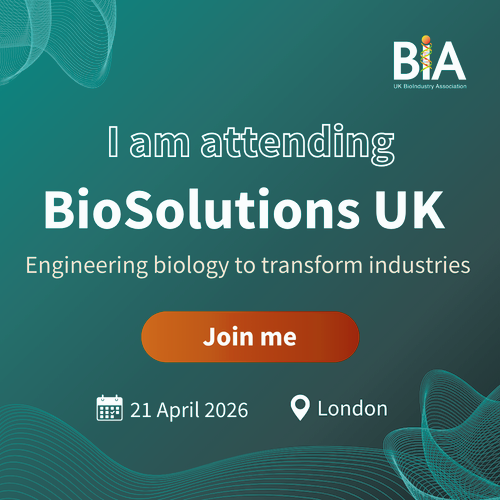 I am attending BioSolutions.png