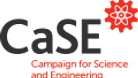 case-logo.png