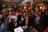 BPUK21 Dinner 2.jpg