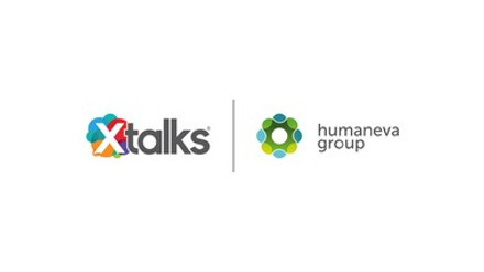 bioindustry_380x215_sbupm6kz.jpg