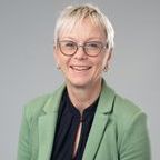 Angela Osborne