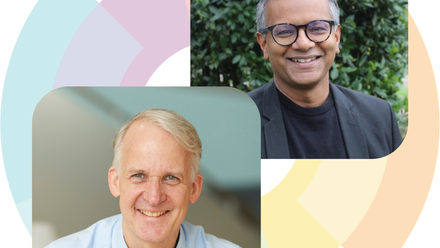 Drs+Hitesh+Sanganee+and+Marcus+Schindler+join+ELRIG%E2%80%99s+Scientific+Advisory+Board.png