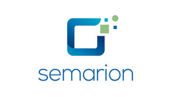 Untitled design (85).png