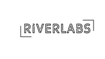 Riverlabs v2.png