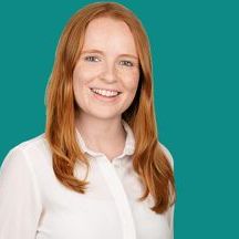 Rosie  Lindup