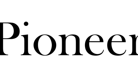 Listing - Pioneer Group.png