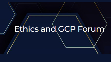 ethics and gcp forum.png