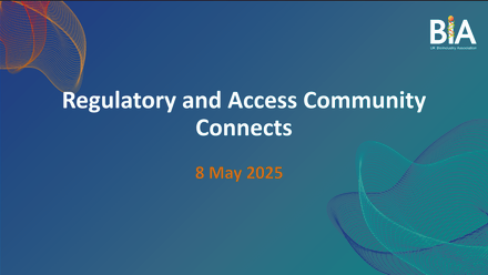 Thumbnail for webinar reg and access.png