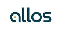Allos logo.png