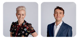Gill butler and Mark Rees-Saunders (2).png