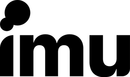 IMU+logo.jpg 5