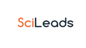 Logo_SciLeads2.png