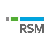 rsm_uk_logo.jpg