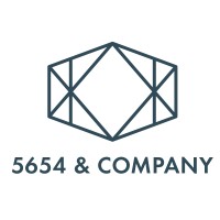 5654_company_logo.jpg