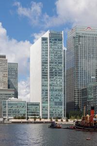 Clifford Chance Venue.jpg