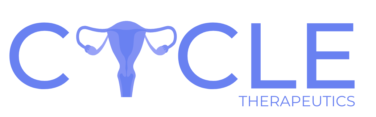 oid_920e90a8-d5ea-ef11-be20000d3ab07f94_CYCLE_LOGO2.png