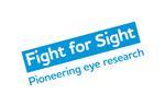 Fight For Sight_logo_blue_440.jpg