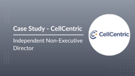 CellCentric+Case+Study+BIA.png