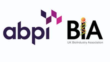 Website resources pics (23).png 1