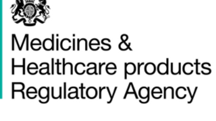 MHRA logo.png