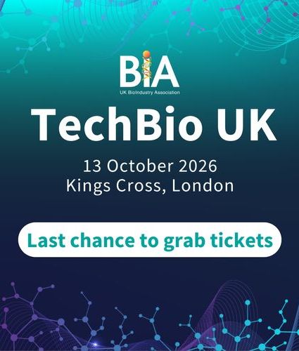 TechBio UK social media graphics (1).jpg
