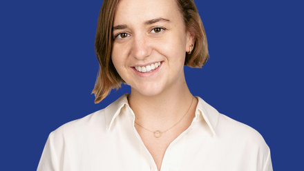 Maddie Cass.jpg