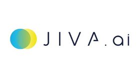 Jiva ai logo